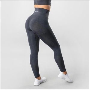 Alphete OG Revival Legging